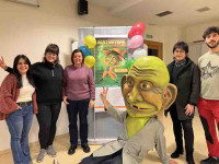 /album/premios-exposiciones/carnaval-aretxabaleta-jpg/